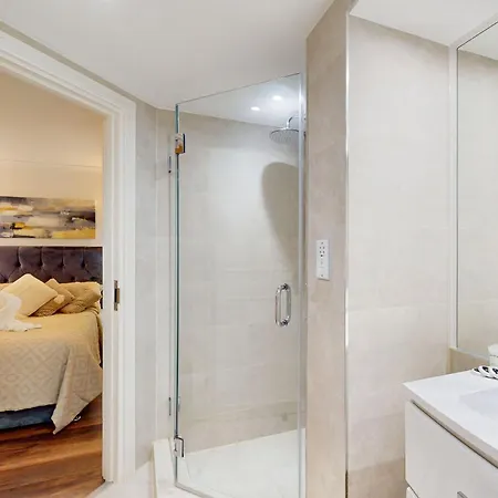 Park Lane Apartments Mayfair Collection London Room photo