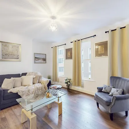 Park Lane Apartments Mayfair Collection London Exterior photo